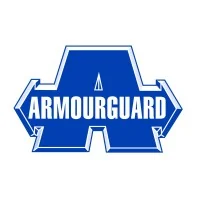 Armourguard